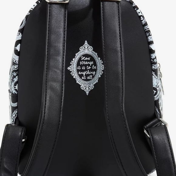 Alice in Wonderland - Picture 2 of 3